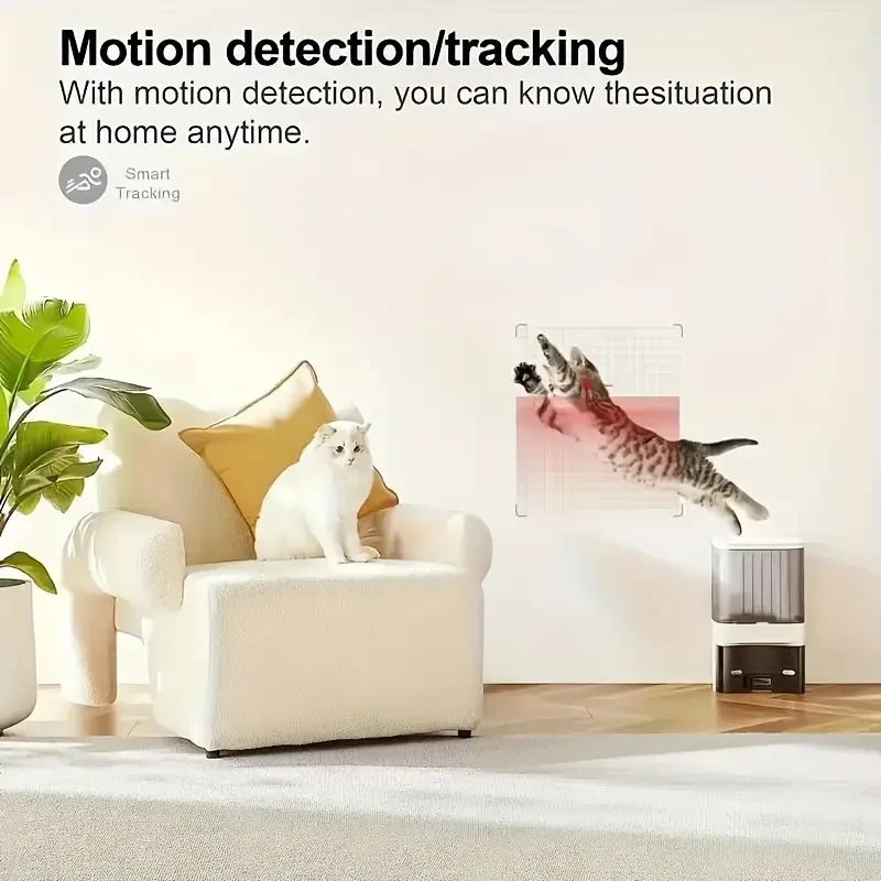 Mini USB Camera 1080P, Nanny Cam Full HD with Night Vision Motion Activation for Indoor Outdoor Covert Security Cameras