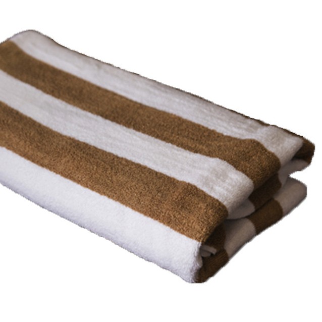 Adult Hotel Towel Jumbo Pool Towel is a Jumbo Hotel Towel Export Quality 100% cotton Anti Bacterial towelcp