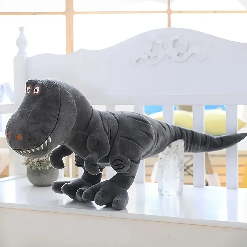 Stuffed Dinosaur Animal Plush Toys