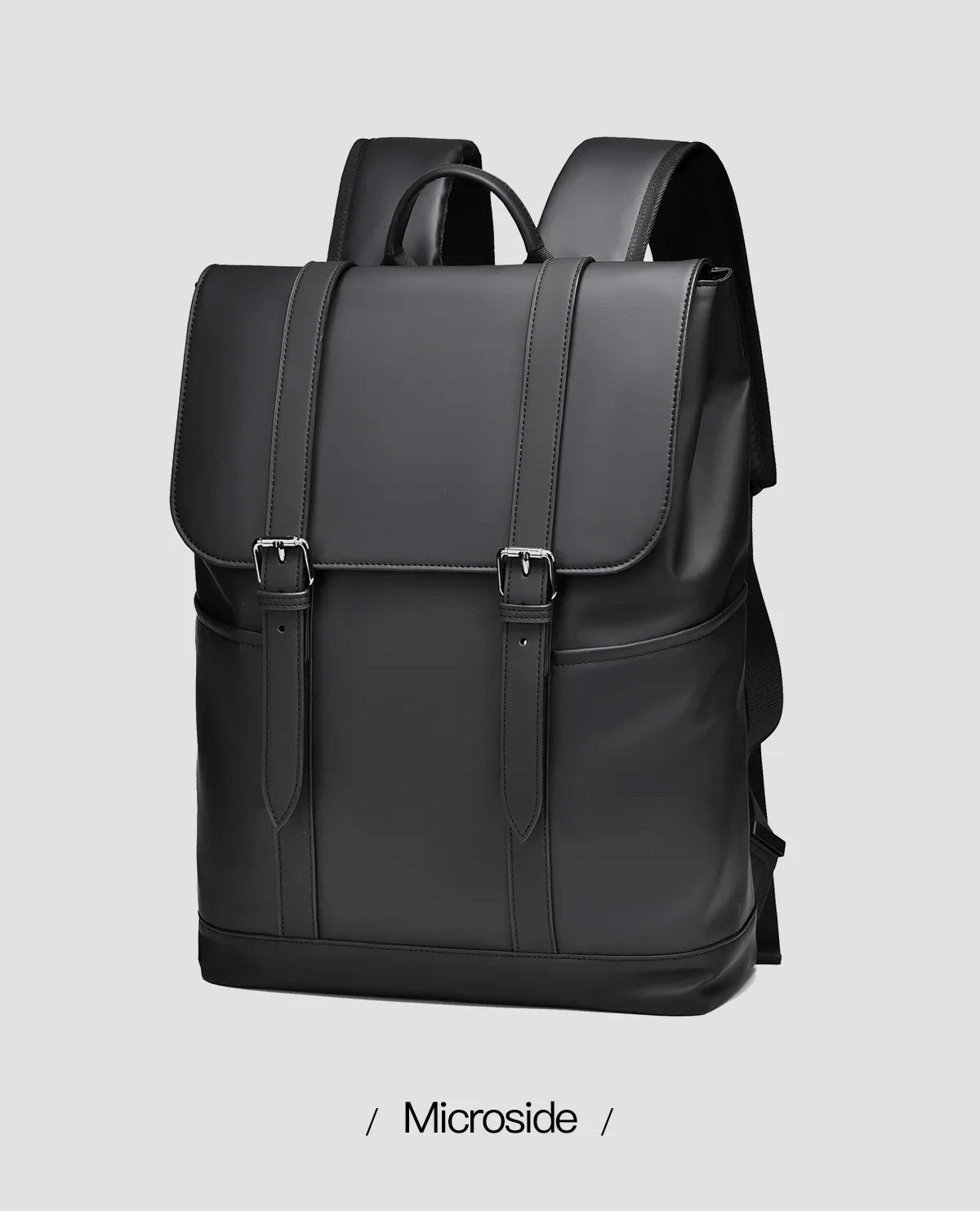 Men's And Women's Leisure Travel Waterproof Lightweight Backpack