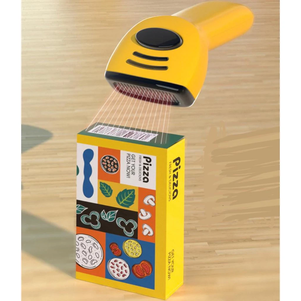 [TMA]Super Supermarket Kids Toys Set Shopping Cashier Scan / Cashier Simulation Toys / Sell Supermarket Shopping / Shopping Games