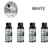 Liquid Insulating High Temperature Glue Color
