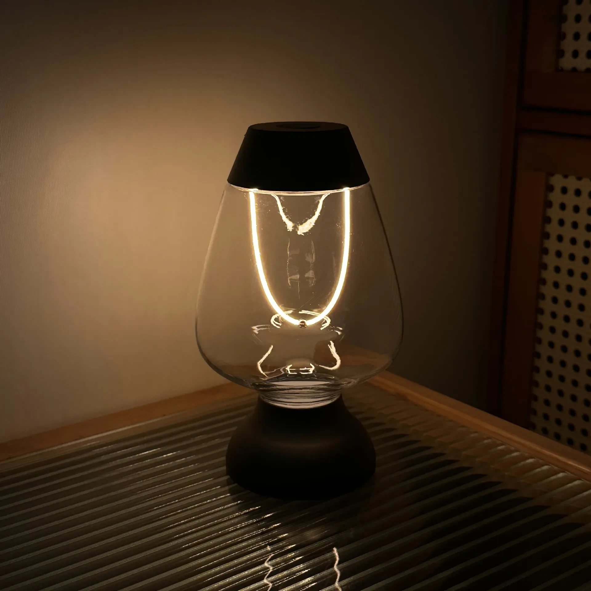 Ambience Light Restaurant Bar LED
