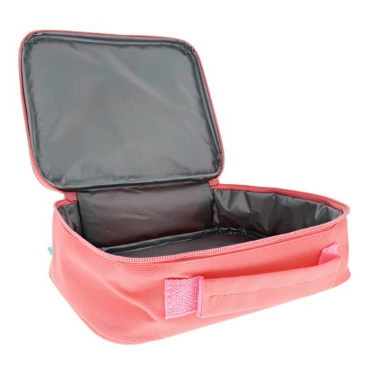 Squishmallows Cottage Collection Lunch Bag