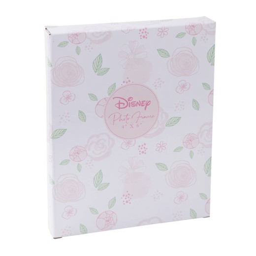 Photo Frame : Bambi - Grandma