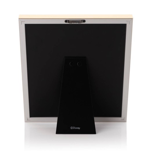 Photo Frame : Mickey Mouse