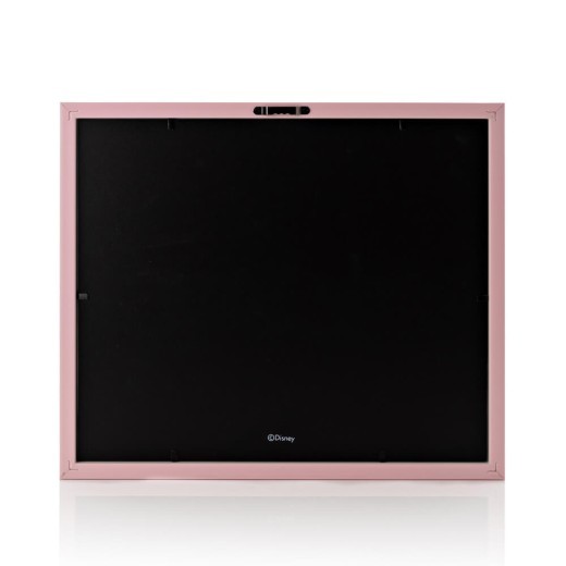 Wall Art : Minnie Mouse