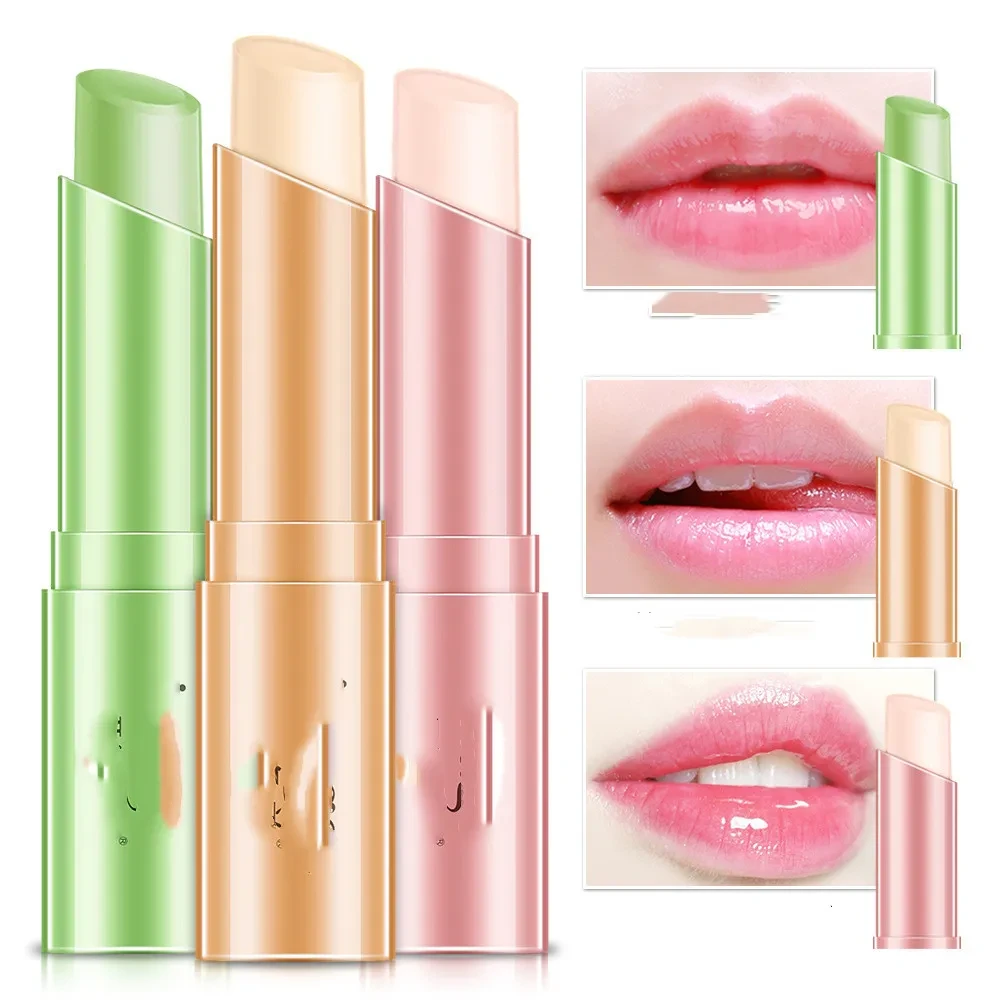 Honey Moisturizing Plant Lip Balm Moisturizing Lip Balm