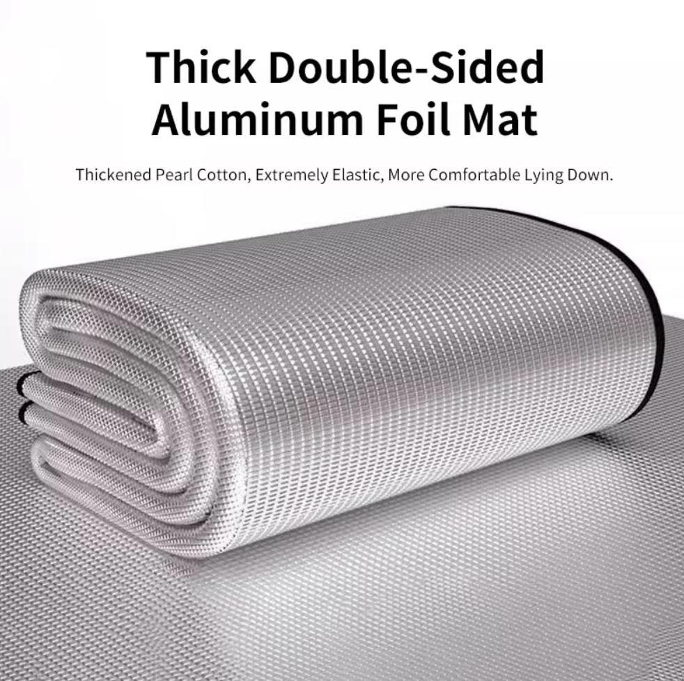 Picnic Mat Waterproof