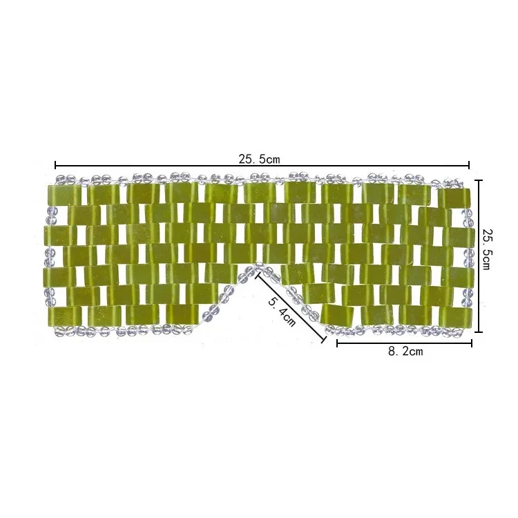 Mask Beauty Beauty Is Warm And Comfortable