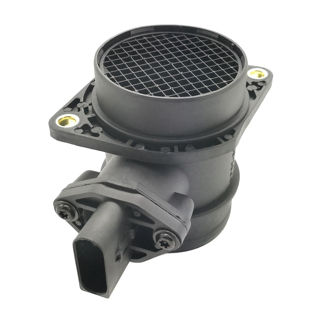Air Flow Meter