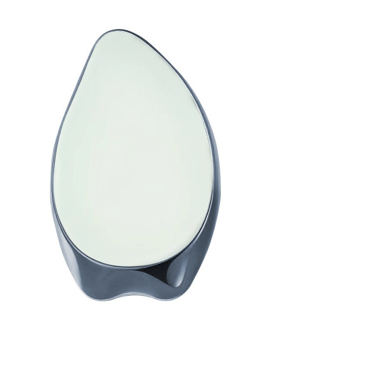 Manual Shaving And Hair Removal Tool