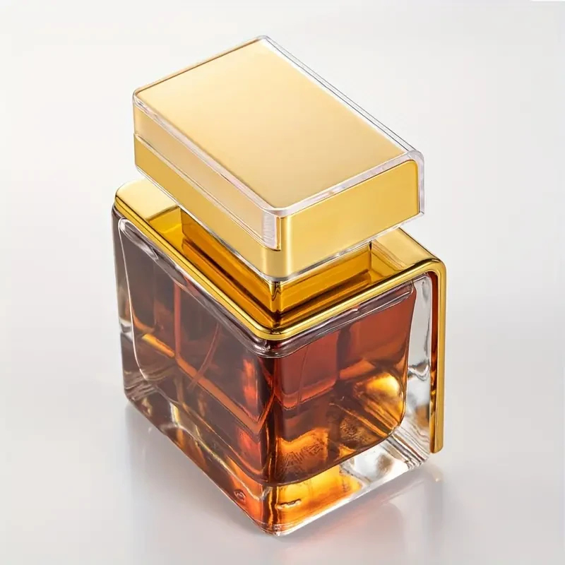 100ml Eau De Parfum For Women