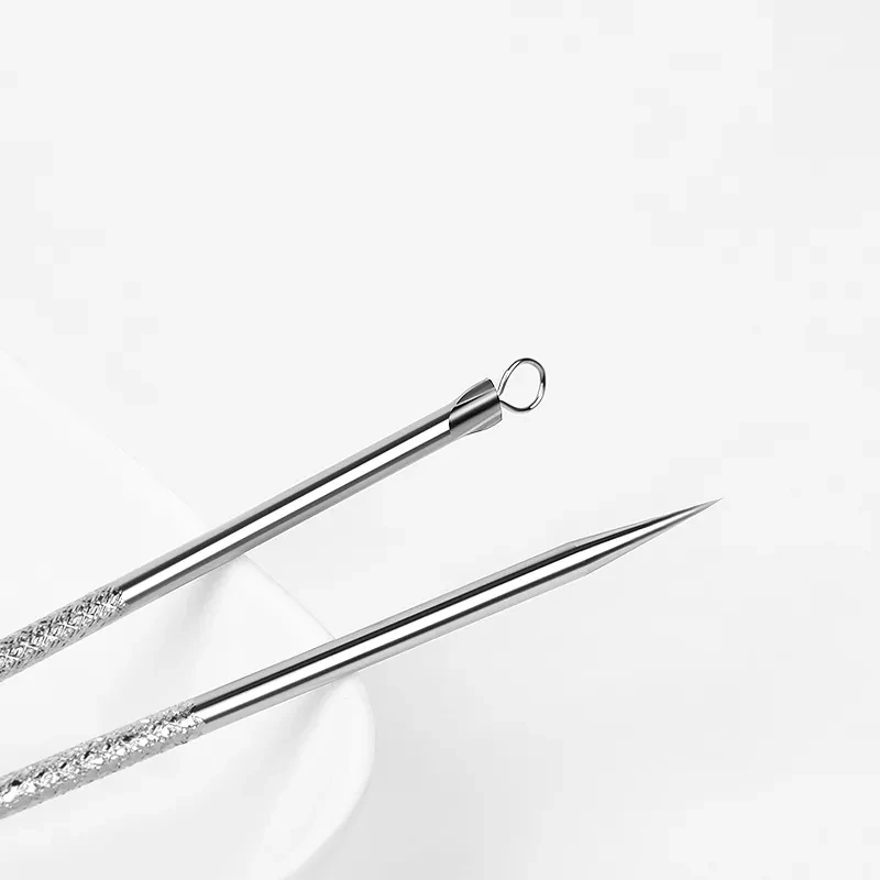 New Portable Random Color Convenient Claw