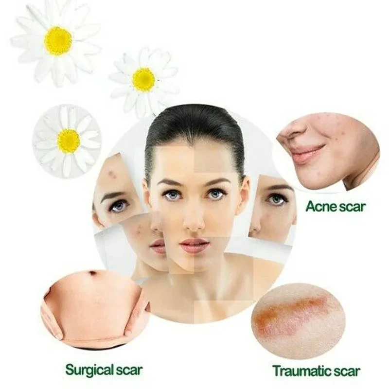 Collagen Gold Moisturizing And Firming Collagen Eye Mask