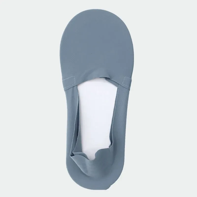 Women's Ankle Socks Summer Ultra-thin Invisible