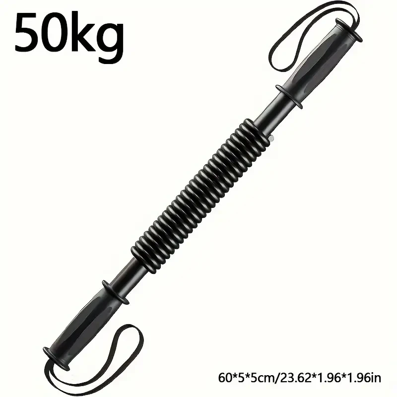 1pc Arm Stretcher & Strength Training Equipment