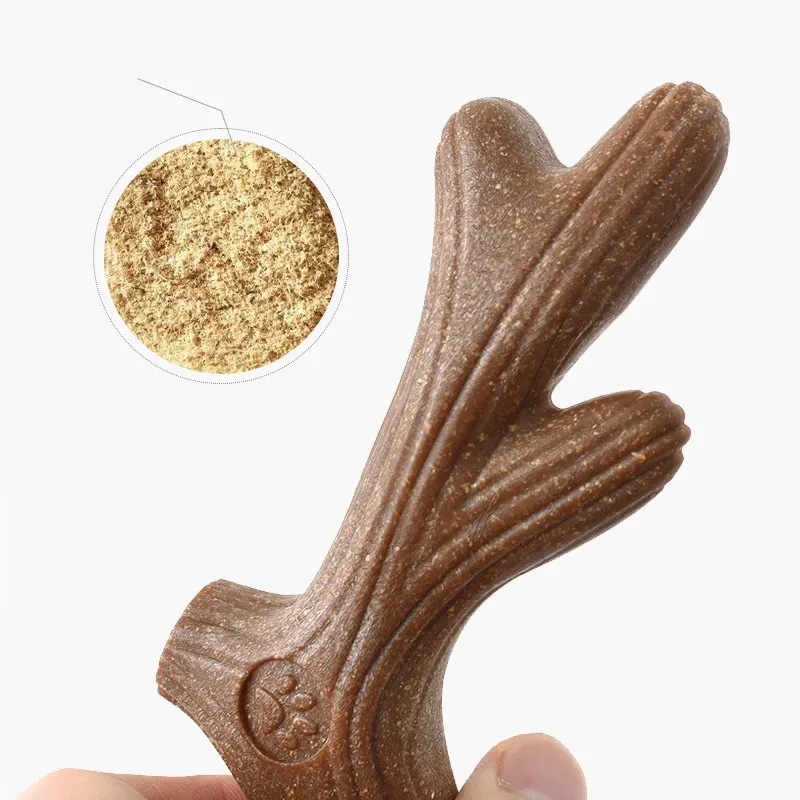 Pet Dog Toys For Small Dog