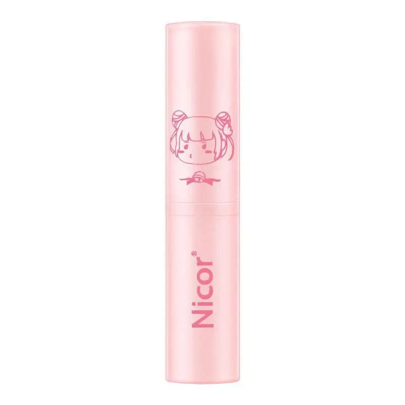 Moisturizing And Moisturizing Men's Colorless Lipstic
