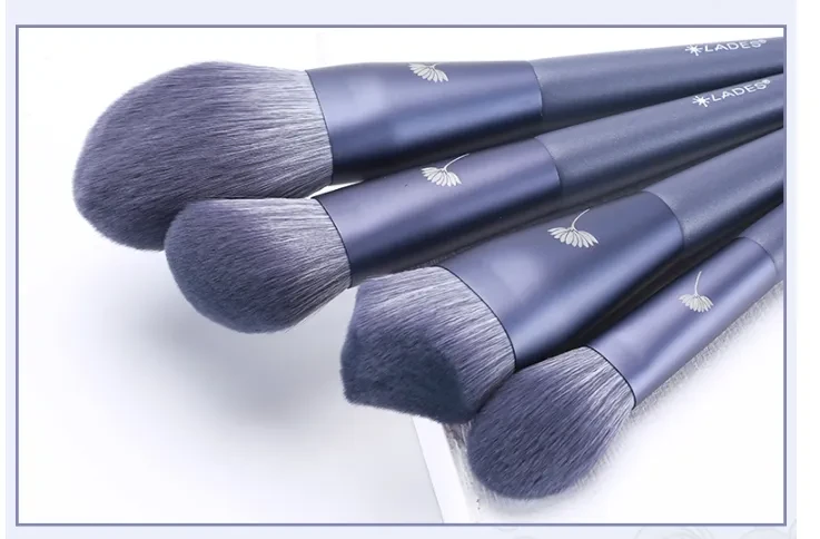 Blush Brush Eye Shadow Brush Loose Paint