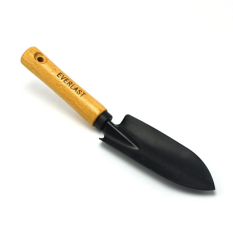 Beatrix Potter Adult Gardening Trowel