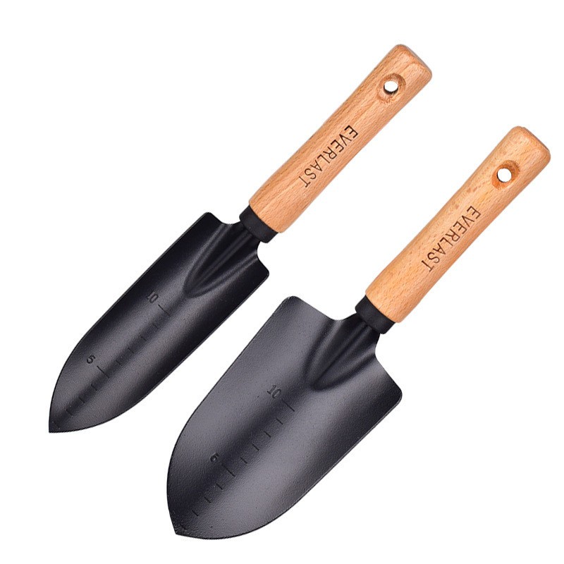 Beatrix Potter Adult Gardening Trowel