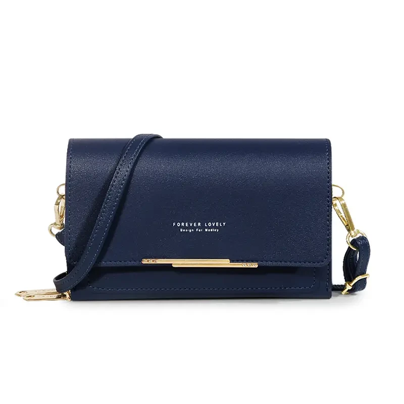 Roulens Crossbody Shoulder Bag For Women