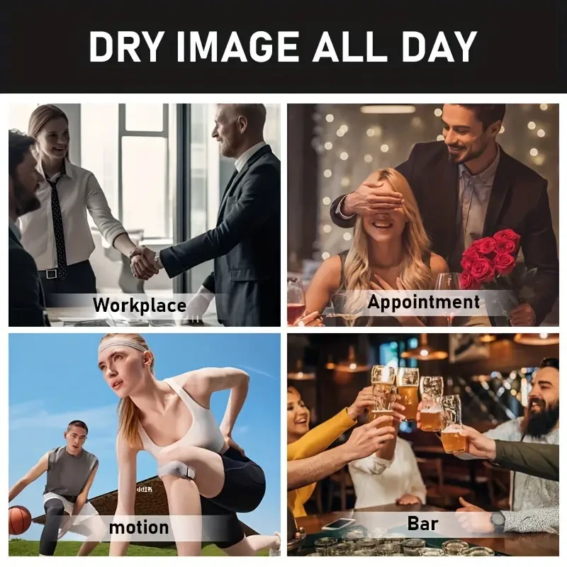 ROZINO Collagen & Vitamin A Cream - Hydrating & Firming Moisturizer (150ml)