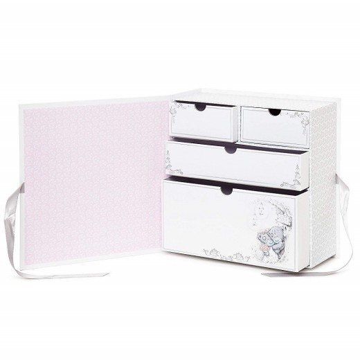 Wedding: Wedding Memories Box