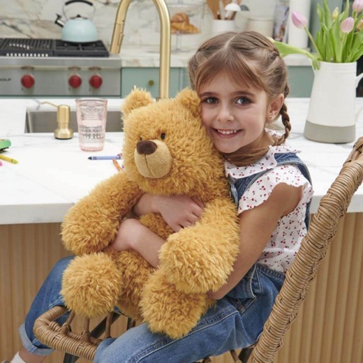 Bear : Growler - Large