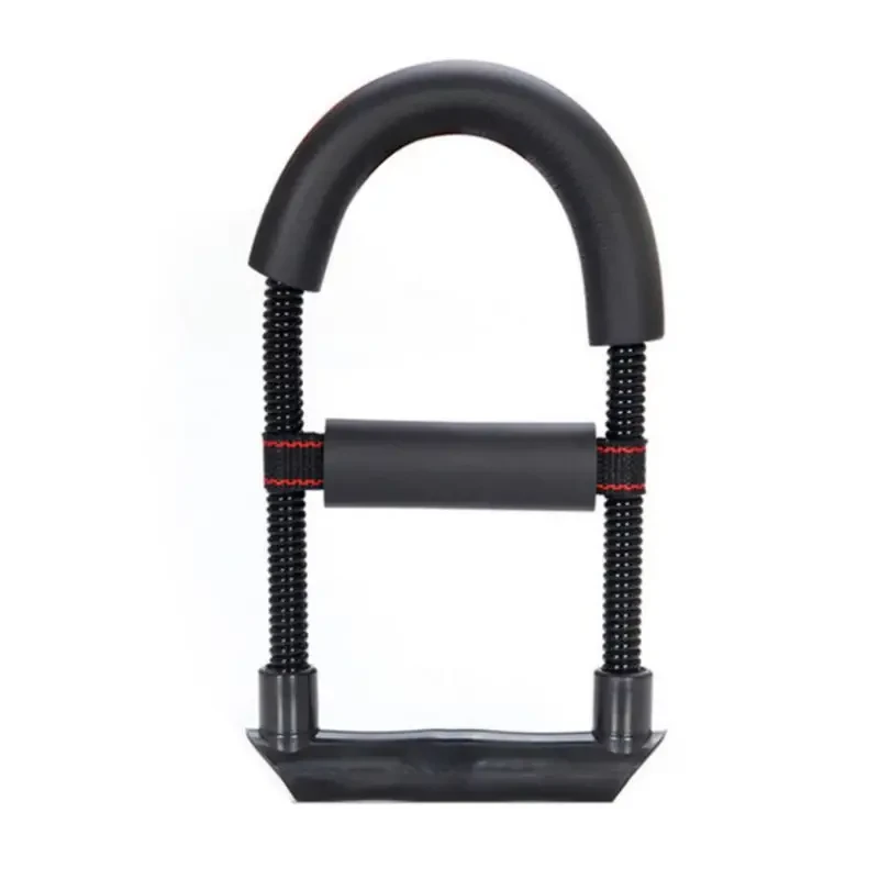 Adjustable Hand Grip Strength Trainer