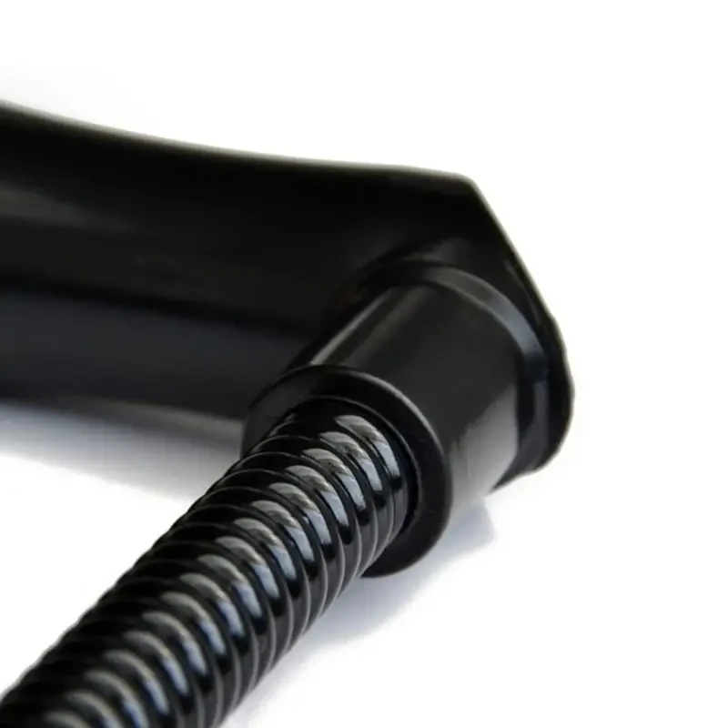 Adjustable Hand Grip Strength Trainer