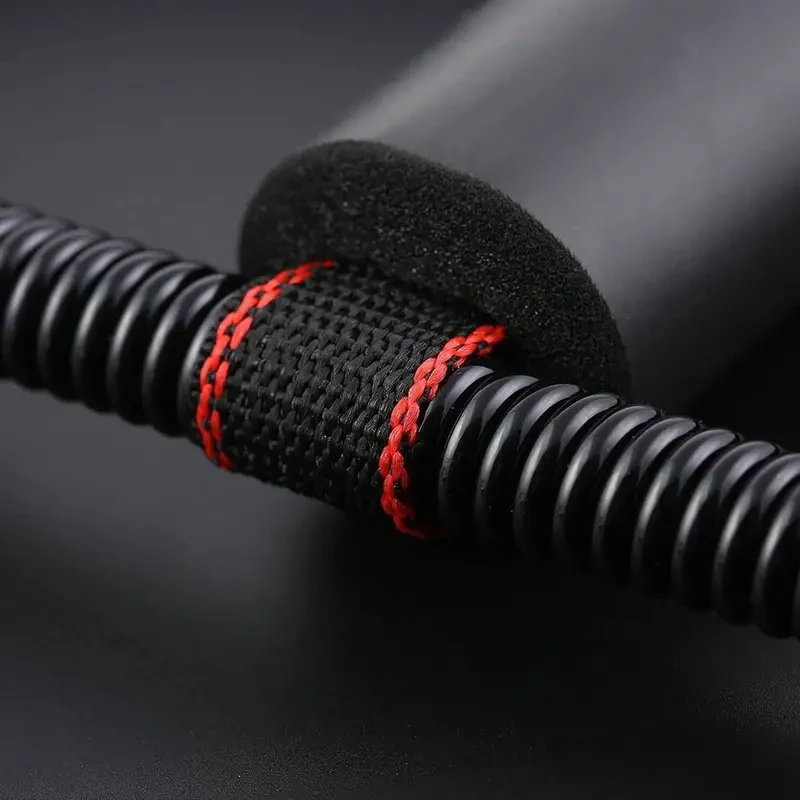Adjustable Hand Grip Strength Trainer