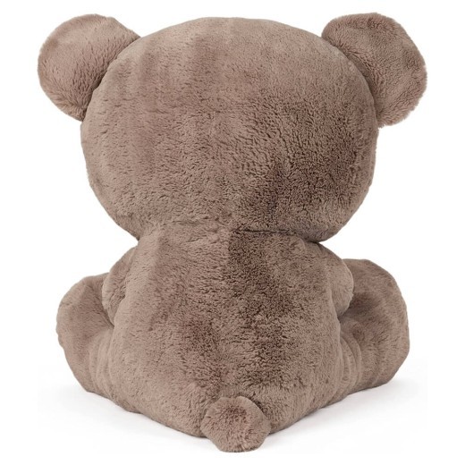 Bear : Kai Taupe Large
