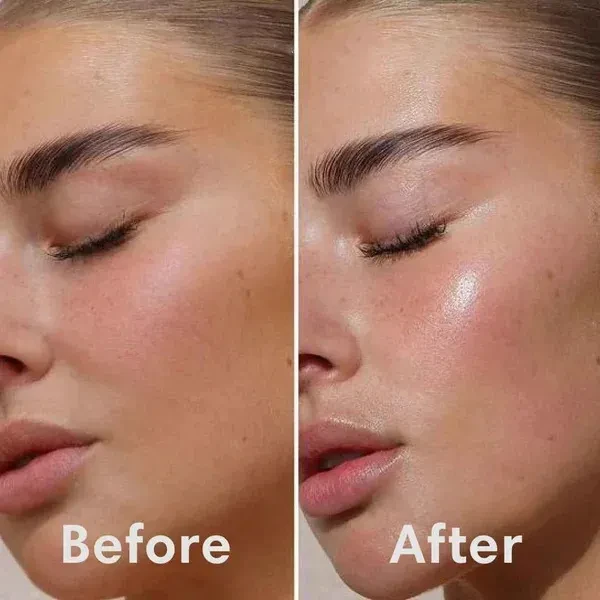 Anti-wrinkle Night Collagen Wrapping Mask