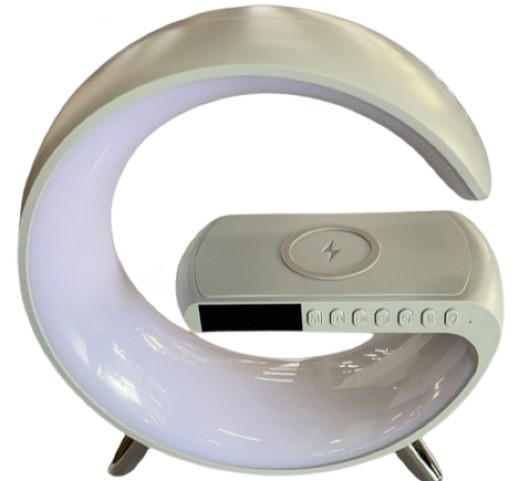 Punto G | GiftTree NZ  Oferta termina esta semana