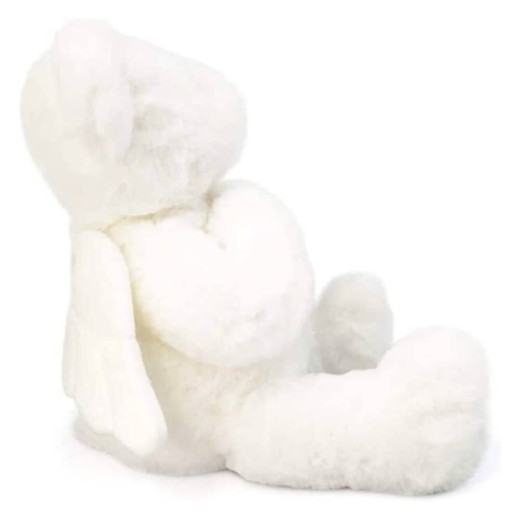 Bear : My Little Angel