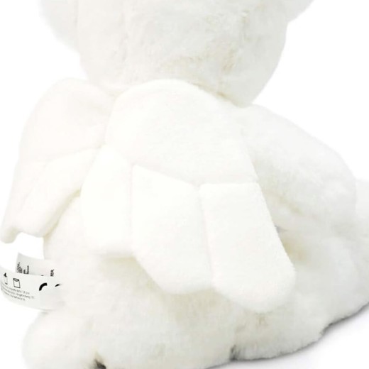 Bear : My Little Angel