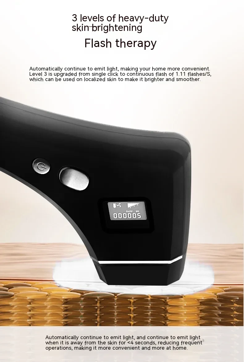 Face Brightening PRO Super Photon