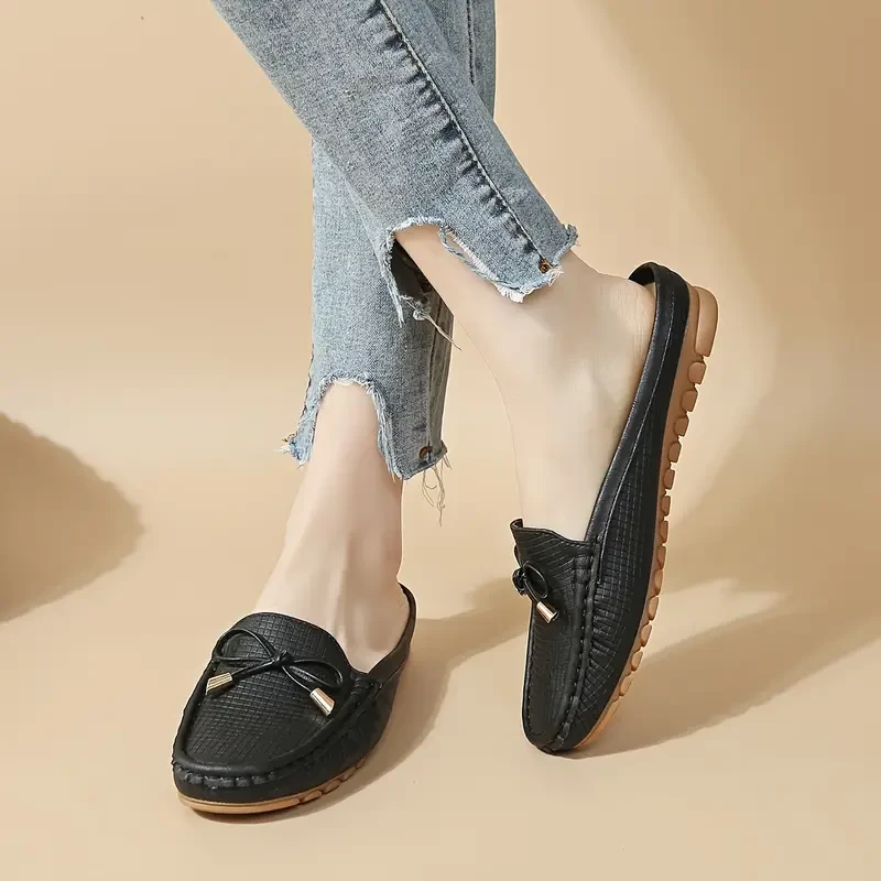 Women's Color Elegant Sandals