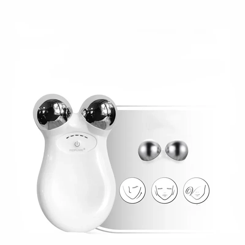 Firming Skin Rejuvenation Face-lifting Device