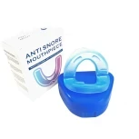 QuietLab Adjustable Anti-Snoring Mouthpiece