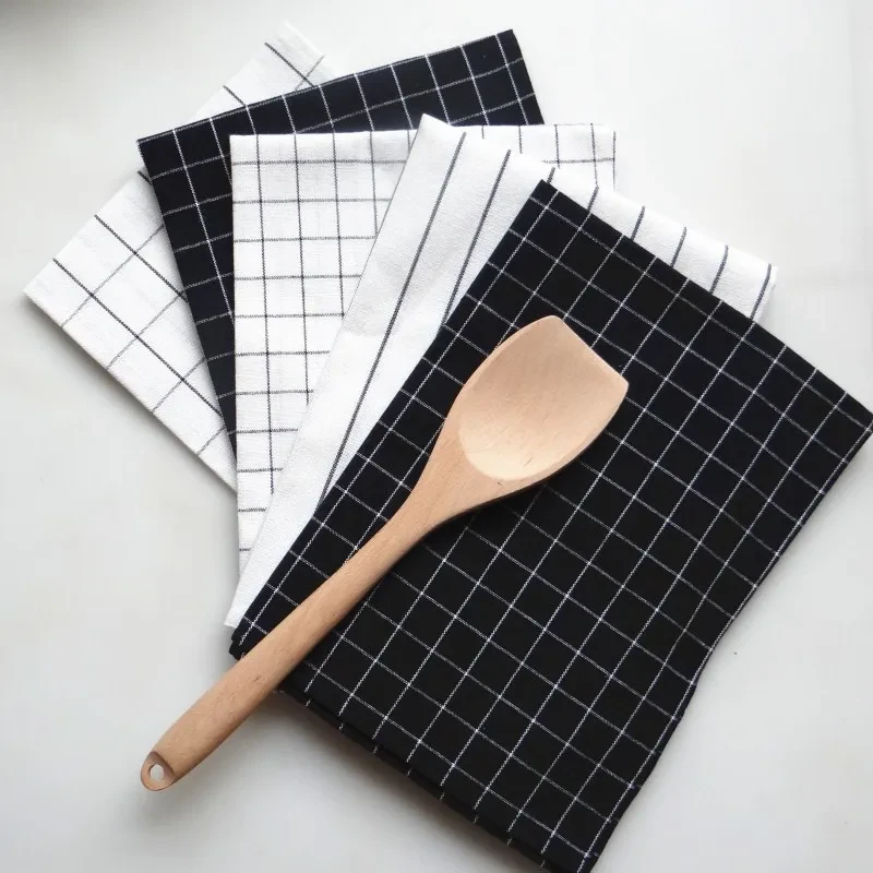 Home Kitchen Gourmet Napkin