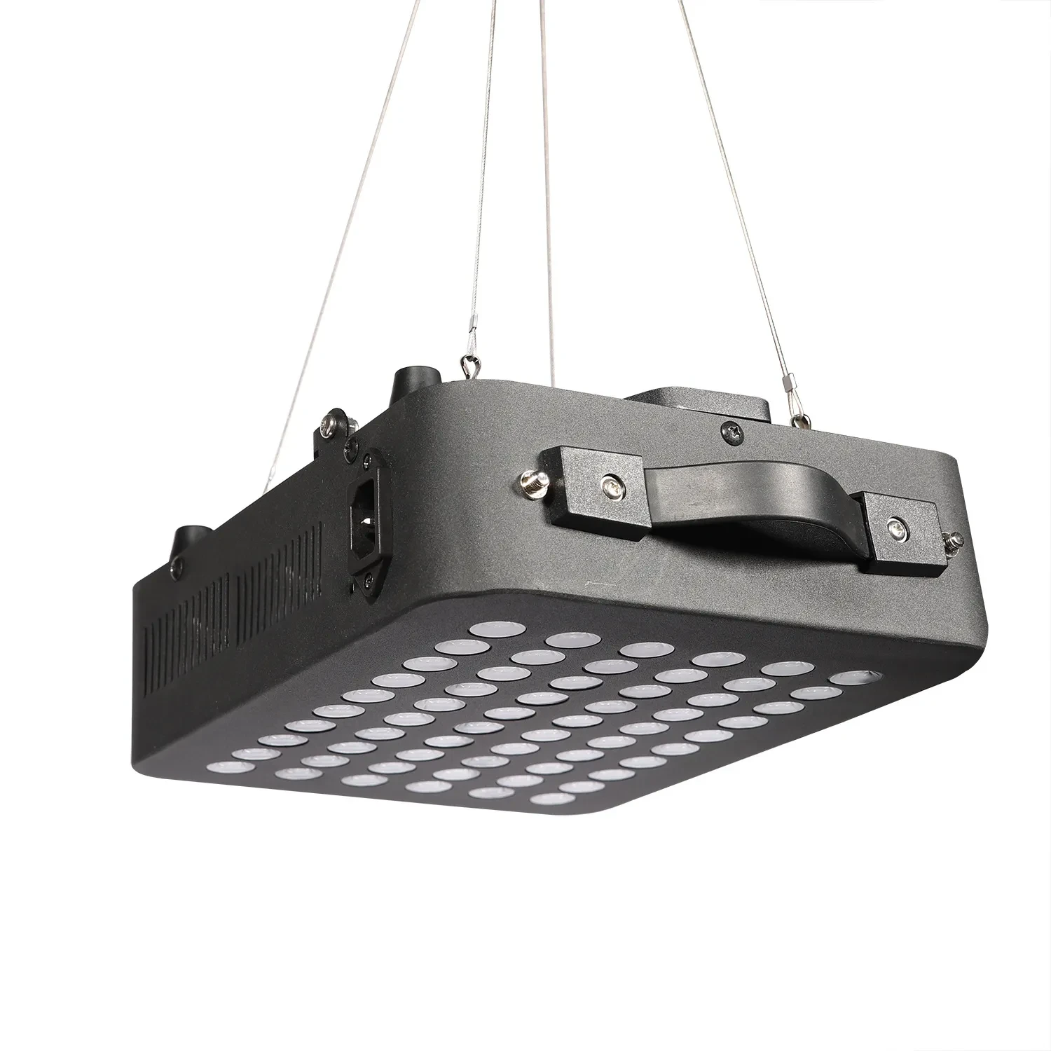 Household Red Infrared Led300w Beauty Heating Lamp