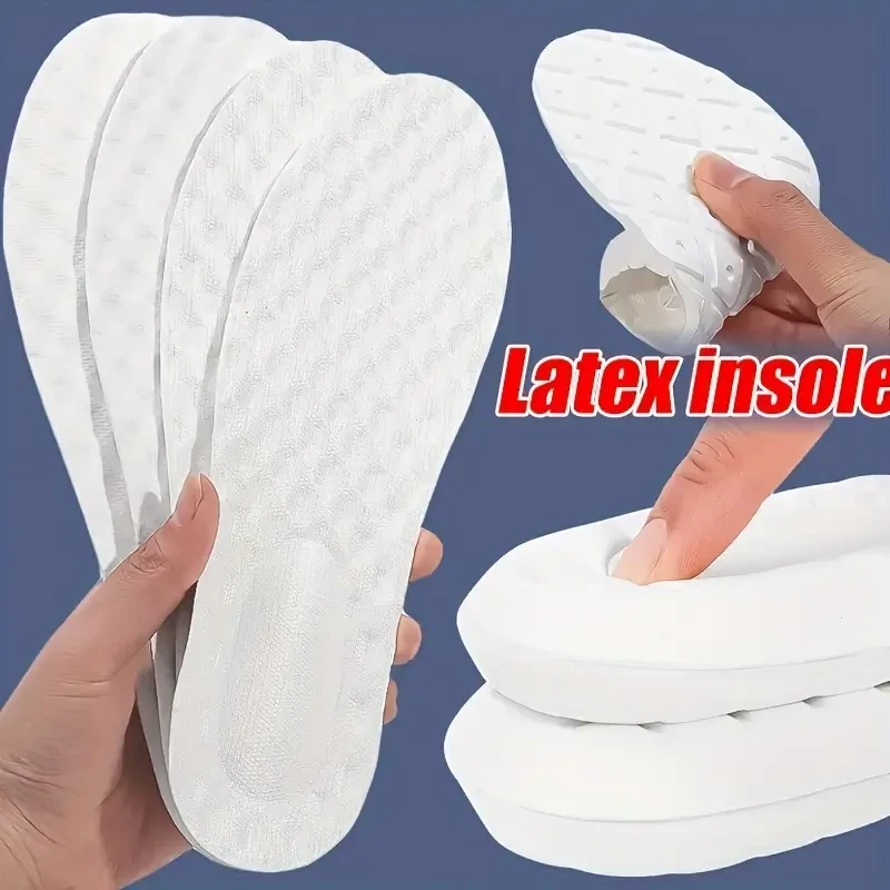 Sports Insoles for Feet