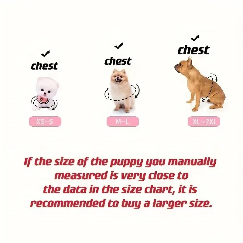 Dog Harnesses Leash