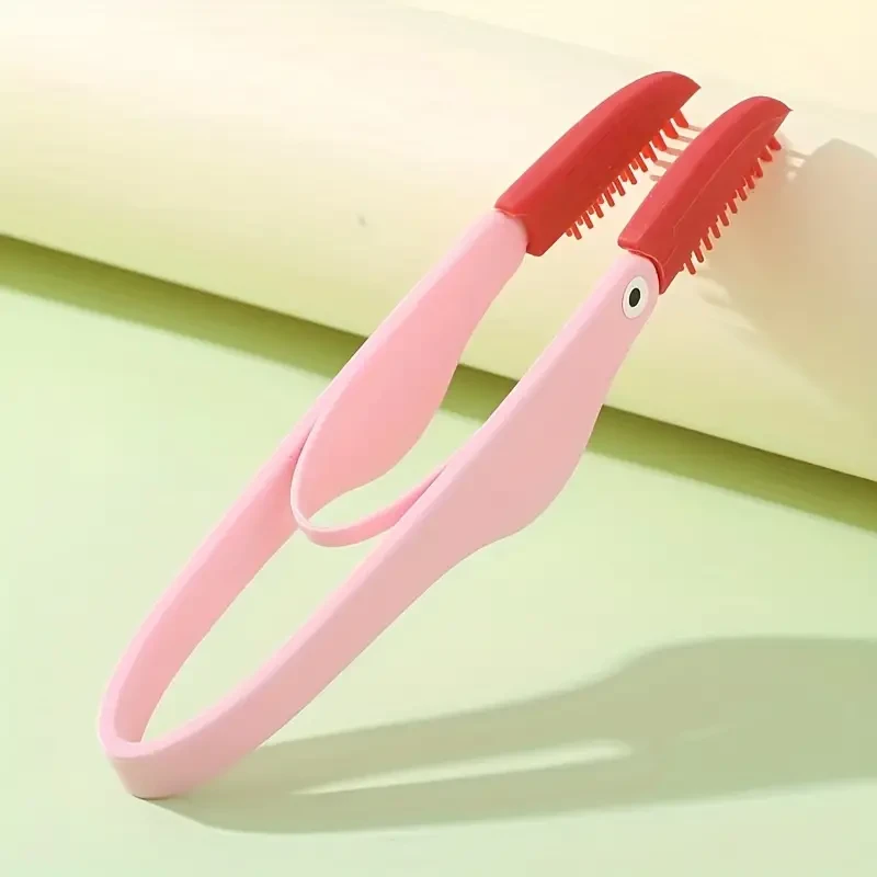 Pet Eye Care Brush