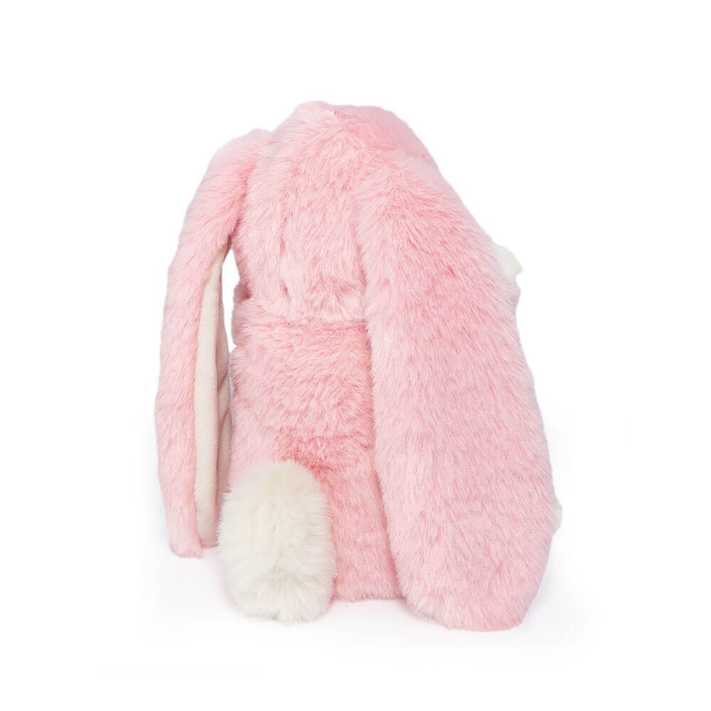 Tiny Nibble Bunny Fairy Floss - Small