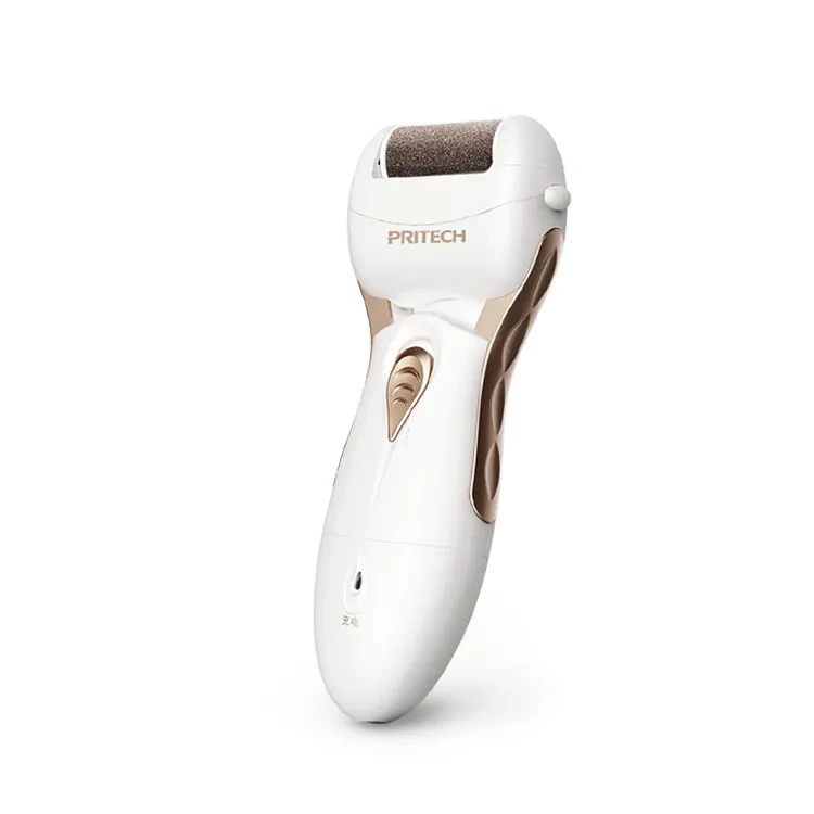 Peeling Machine Electric Foot Grinders