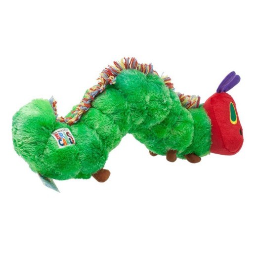 The Very Hungry Caterpillar - Large
